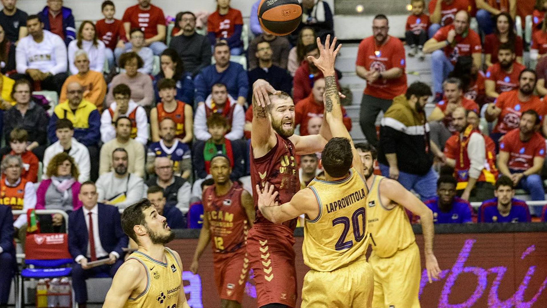 One night for the miracle Pledge Times